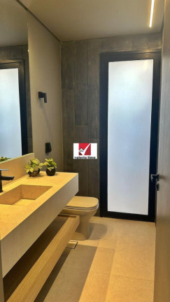 Imagem Casa de Condomínio com 4 Quartos à Venda, 428 m² em Loteamento Santa Luisa - Ribeirão Preto Imagem Casa de Condomínio com 4 Quartos à Venda, 428 m² em Loteamento Santa Luisa - Ribeirão Preto