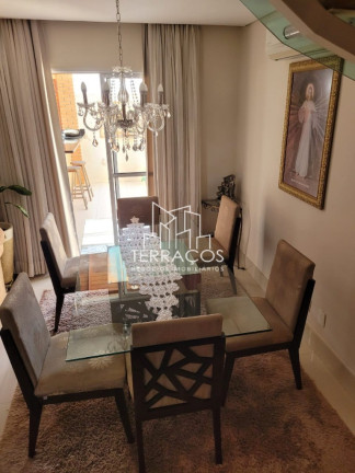 Imagem Imóvel com 3 Quartos à Venda, 146 m² em Engordadouro - Jundiaí Imagem Imóvel com 3 Quartos à Venda, 146 m² em Engordadouro - Jundiaí