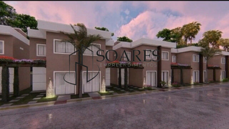 Imagem Casa com 2 Quartos à Venda, 85 m² em águas Lindas - Ananindeua Imagem Casa com 2 Quartos à Venda, 85 m² em águas Lindas - Ananindeua