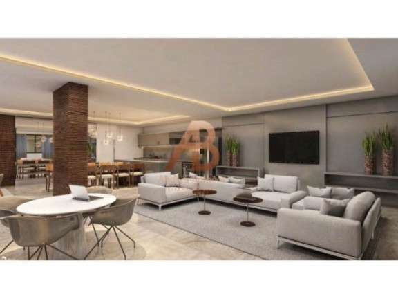 Imagem Imóvel com 1 Quarto à Venda, 48 m² em Barra - Salvador Imagem Imóvel com 1 Quarto à Venda, 48 m² em Barra - Salvador