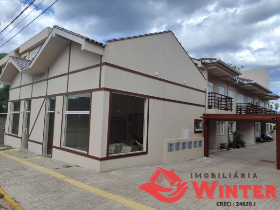 Imagem Casa com 3 Quartos à Venda, 119 m² em Matiel - Feliz