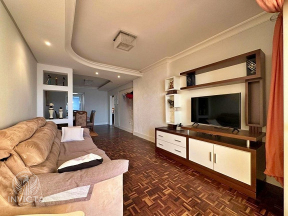 Imagem Apartamento com 3 Quartos à Venda, 155 m² em Centro - Balneário Camboriú Imagem Apartamento com 3 Quartos à Venda, 155 m² em Centro - Balneário Camboriú