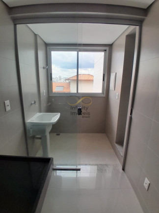 Imagem Apartamento com 3 Quartos à Venda, 80 m² em Jardim América - Belo Horizonte Imagem Apartamento com 3 Quartos à Venda, 80 m² em Jardim América - Belo Horizonte