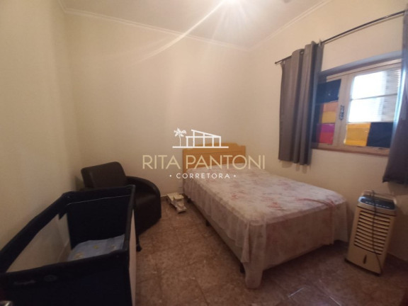 Imagem Casa com 2 Quartos à Venda, 100 m² em Campos Elíseos - Ribeirão Preto Imagem Casa com 2 Quartos à Venda, 100 m² em Campos Elíseos - Ribeirão Preto