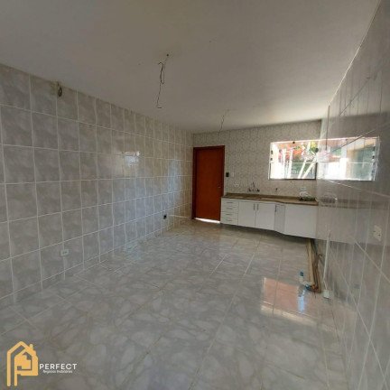 Imagem Casa com 3 Quartos à Venda, 400 m² em Jardim Das Nações - Taubaté
