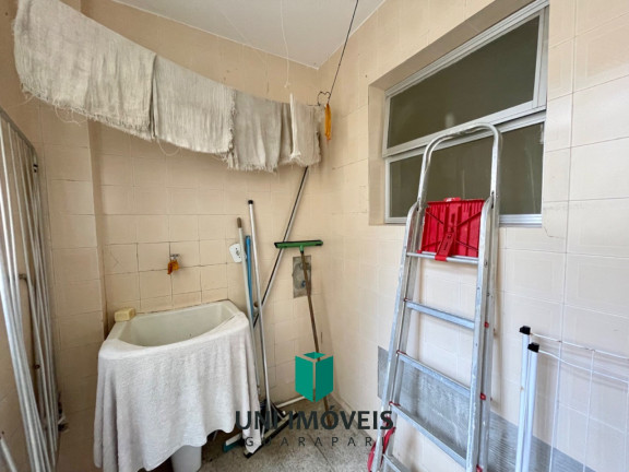 Imagem Apartamento com 5 Quartos à Venda, 140 m² em Praia Do Morro - Guarapari Imagem Apartamento com 5 Quartos à Venda, 140 m² em Praia Do Morro - Guarapari