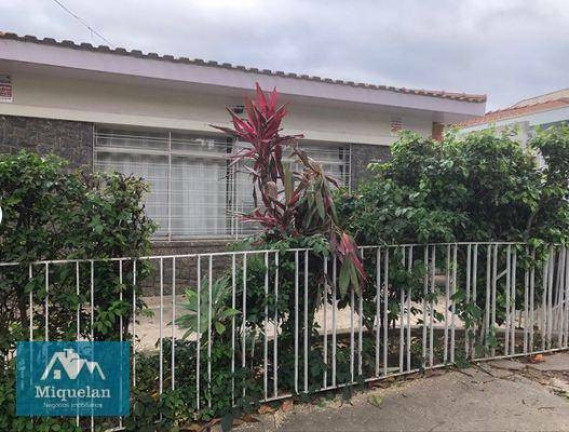Imagem Casa com 4 Quartos à Venda, 250 m² em Jardim Das Laranjeiras - São Paulo Imagem Casa com 4 Quartos à Venda, 250 m² em Jardim Das Laranjeiras - São Paulo