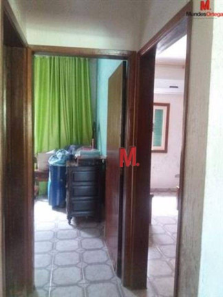 Imagem Casa com 2 Quartos à Venda, 187 m² em Flórida Mirim - Mongaguá