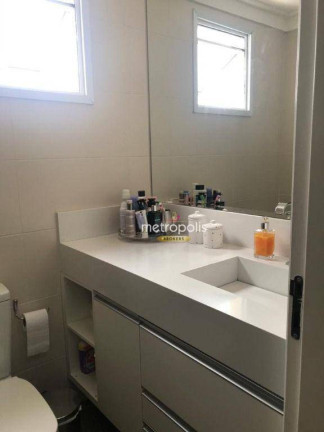 Imagem Apartamento com 3 Quartos à Venda, 85 m² em Ipiranga - São Paulo Imagem Apartamento com 3 Quartos à Venda, 85 m² em Ipiranga - São Paulo