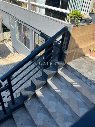 Imagem Casa com 3 Quartos à Venda, 290 m² em Jardim Brogotá - Atibaia Imagem Casa com 3 Quartos à Venda, 290 m² em Jardim Brogotá - Atibaia