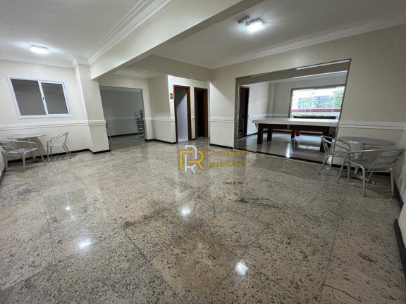 Imagem Apartamento com 3 Quartos à Venda, 106 m² em Canto Do Forte - Praia Grande Imagem Apartamento com 3 Quartos à Venda, 106 m² em Canto Do Forte - Praia Grande