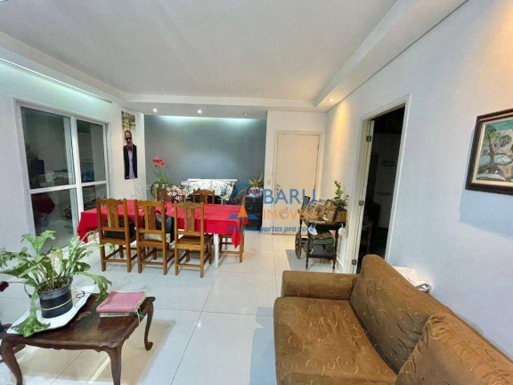 Imagem Apartamento com 3 Quartos à Venda, 133 m² em Alto Do Ipiranga - São Paulo Imagem Apartamento com 3 Quartos à Venda, 133 m² em Alto Do Ipiranga - São Paulo