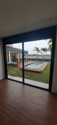 Imagem Casa com 4 Quartos à Venda, 486 m² em Residencial Saint Patrick - Sorocaba Imagem Casa com 4 Quartos à Venda, 486 m² em Residencial Saint Patrick - Sorocaba