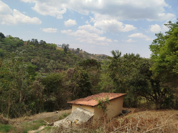 Imagem Imóvel à Venda, em São José Dos Campos Imagem Imóvel à Venda, em São José Dos Campos