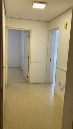 Imagem Apartamento com 3 Quartos para Alugar, 156 m² em Cerqueira César - São Paulo Imagem Apartamento com 3 Quartos para Alugar, 156 m² em Cerqueira César - São Paulo