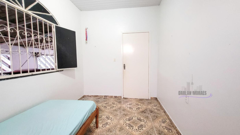 Imagem Casa com 3 Quartos à Venda, 95 m² em Gilberto Mestrinho - Manaus Imagem Casa com 3 Quartos à Venda, 95 m² em Gilberto Mestrinho - Manaus