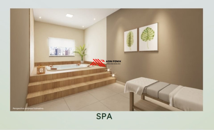 Imagem Apartamento com 2 Quartos à Venda, 64 m² em Vila Rosália - Guarulhos Imagem Apartamento com 2 Quartos à Venda, 64 m² em Vila Rosália - Guarulhos