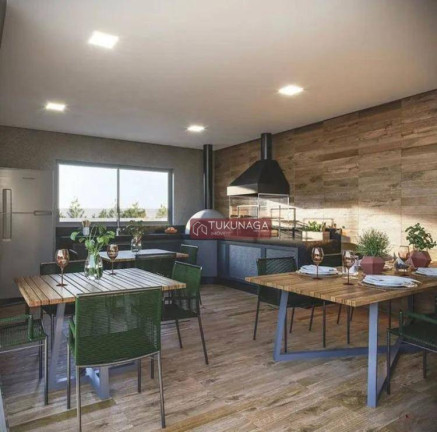Imagem Apartamento com 2 Quartos à Venda, 64 m² em Tucuruvi - São Paulo Imagem Apartamento com 2 Quartos à Venda, 64 m² em Tucuruvi - São Paulo