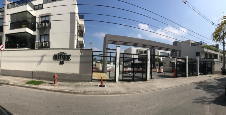 Imagem Imóvel com 4 Quartos à Venda, 222 m² em Recreio Dos Bandeirantes - Rio De Janeiro Imagem Imóvel com 4 Quartos à Venda, 222 m² em Recreio Dos Bandeirantes - Rio De Janeiro
