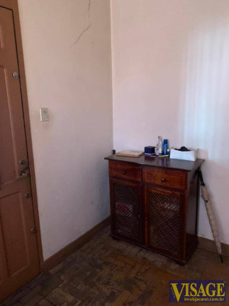 Imagem Casa com 3 Quartos à Venda, 255 m² em Centro - Jacareí