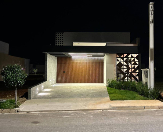Imagem Casa com 3 Quartos à Venda, 200 m² em Sorocaba Imagem Casa com 3 Quartos à Venda, 200 m² em Sorocaba