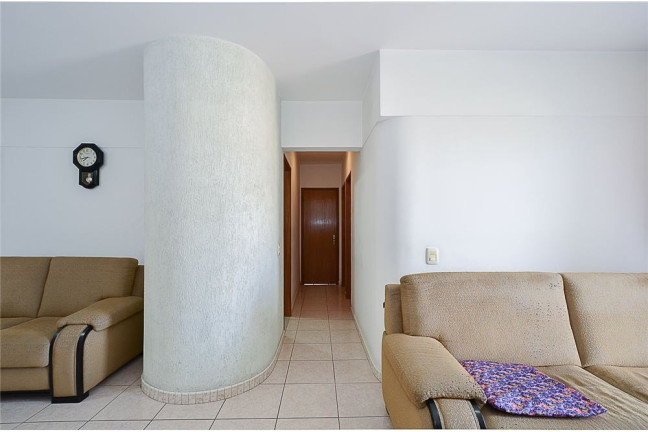 Imagem Apartamento com 2 Quartos à Venda, 75 m² em Penha - São Paulo