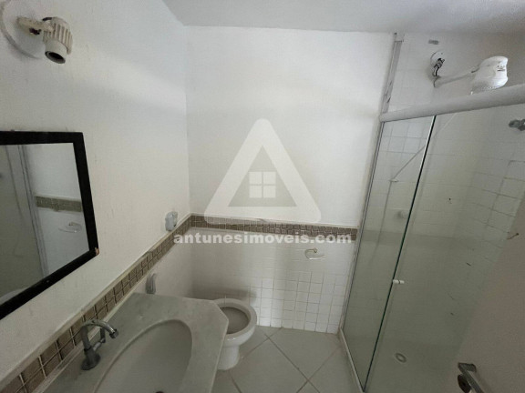 Imagem Casa com 3 Quartos à Venda, 103 m² em Palmeiras - Cabo Frio