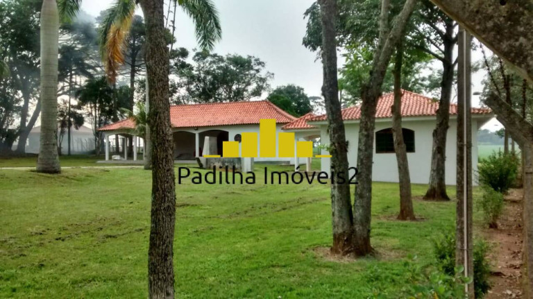Imagem Chácara à Venda, 365 m² em Itapetininga
