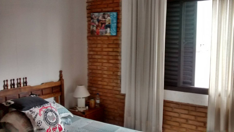 Imagem Casa com 3 Quartos à Venda, 100 m² em Jardim Imperial - Atibaia