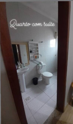 Imagem Casa com 3 Quartos à Venda, 81 m² em Jardim Tulipas - Sorocaba Imagem Casa com 3 Quartos à Venda, 81 m² em Jardim Tulipas - Sorocaba