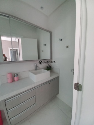 Imagem Apartamento com 3 Quartos à Venda, 119 m² em Centro - Balneário Camboriú