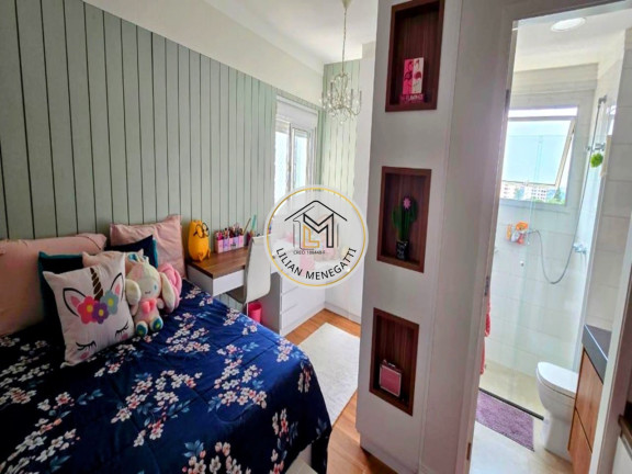 Imagem Imóvel com 3 Quartos à Venda, 180 m² em Centro - Jundiaí