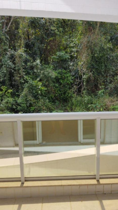 Imagem Apartamento com 2 Quartos à Venda, 68 m² em Costa Azul - Rio Das Ostras Imagem Apartamento com 2 Quartos à Venda, 68 m² em Costa Azul - Rio Das Ostras