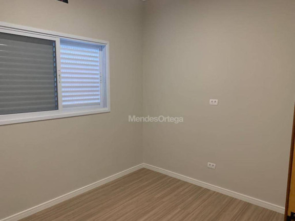 Imagem Casa com 3 Quartos à Venda, 100 m² em Condomínio Horto Florestal Villagio - Sorocaba Imagem Casa com 3 Quartos à Venda, 100 m² em Condomínio Horto Florestal Villagio - Sorocaba