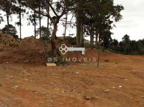 Imagem Terreno à Venda, 2.742 m² em Centro - Vargem Grande Paulista Imagem Terreno à Venda, 2.742 m² em Centro - Vargem Grande Paulista