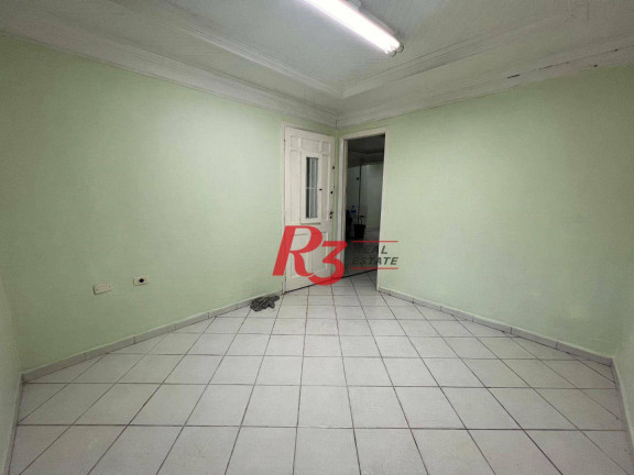 Imagem Sobrado com 6 Quartos à Venda ou Locação, 272 m² em Vila Matias - Santos Imagem Sobrado com 6 Quartos à Venda ou Locação, 272 m² em Vila Matias - Santos