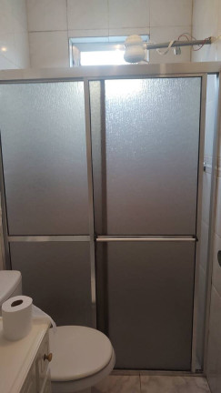 Imagem Casa com 3 Quartos à Venda, 300 m² em Nova Tramandaí - Tramandaí Imagem Casa com 3 Quartos à Venda, 300 m² em Nova Tramandaí - Tramandaí