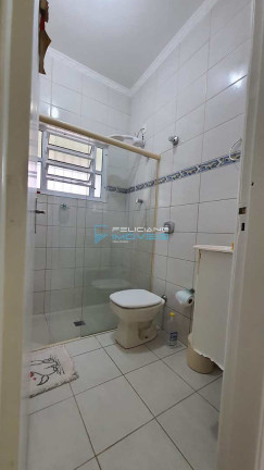 Imagem Casa com 7 Quartos à Venda, 300 m² em Flórida - Praia Grande Imagem Casa com 7 Quartos à Venda, 300 m² em Flórida - Praia Grande
