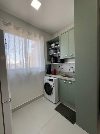 Imagem Apartamento com 2 Quartos à Venda, 75 m² em Perequê - Porto Belo