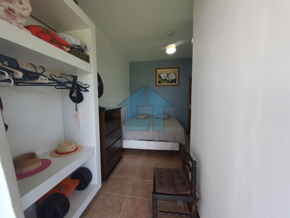 Imagem Apartamento com 1 Quarto à Venda, 63 m² em Porto Bracuhy - Angra Dos Reis