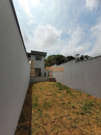 Imagem Sobrado com 2 Quartos à Venda, 70 m² em Chácara águas Da Pedra - Itaquaquecetuba Imagem Sobrado com 2 Quartos à Venda, 70 m² em Chácara águas Da Pedra - Itaquaquecetuba