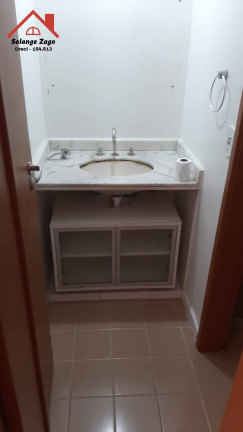Imagem Apartamento com 3 Quartos à Venda, 69 m² em Vila Andrade - São Paulo Imagem Apartamento com 3 Quartos à Venda, 69 m² em Vila Andrade - São Paulo