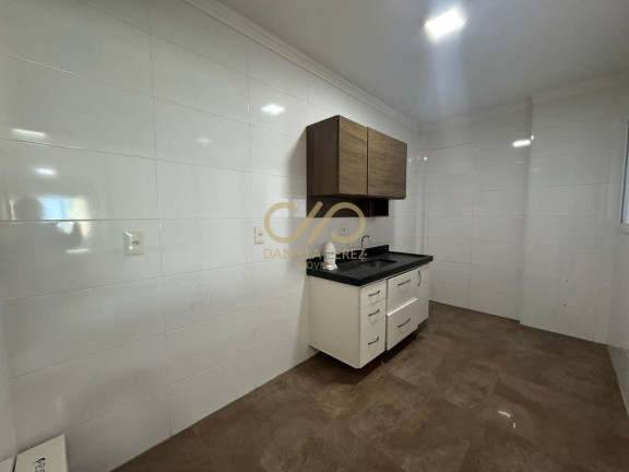 Imagem Apartamento com 2 Quartos à Venda, 83 m² em Aviação - Praia Grande