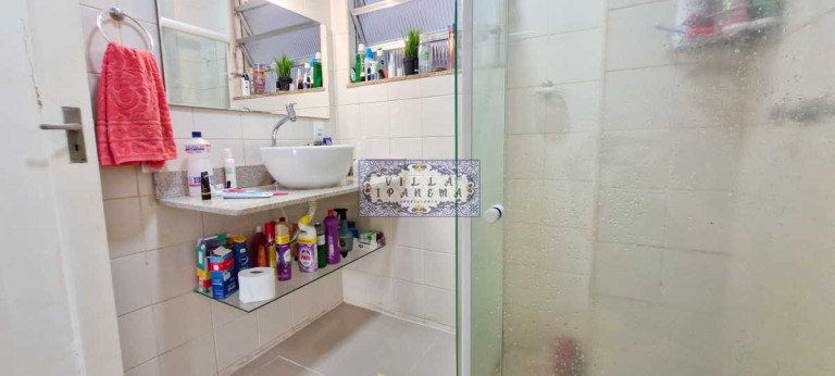 Imagem Apartamento com 2 Quartos à Venda, 100 m² em Tijuca - Rio De Janeiro Imagem Apartamento com 2 Quartos à Venda, 100 m² em Tijuca - Rio De Janeiro