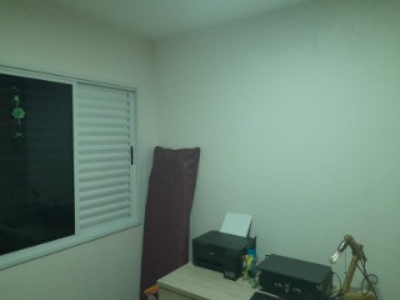 Imagem Casa com 2 Quartos à Venda, 105 m² em Vila Guarani (z Sul) - São Paulo