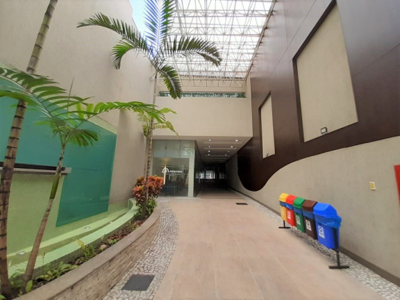 Imagem Imóvel à Venda, 153 m² em Batel - Curitiba Imagem Imóvel à Venda, 153 m² em Batel - Curitiba