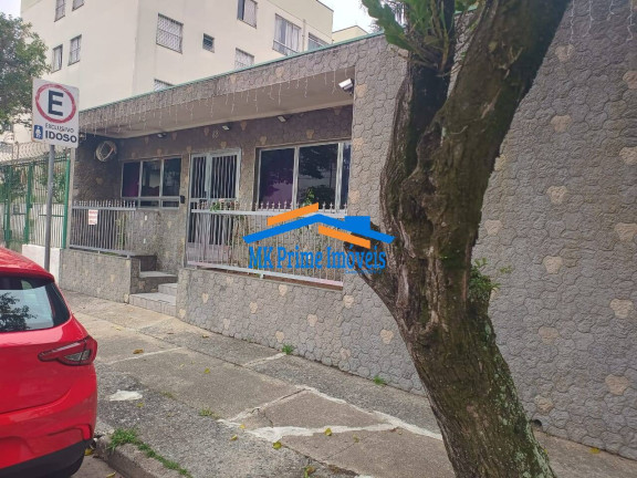 Imagem Apartamento com 3 Quartos à Venda, 72 m² em Cidade Das Flores - Osasco Imagem Apartamento com 3 Quartos à Venda, 72 m² em Cidade Das Flores - Osasco