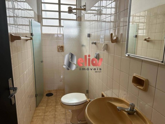 Imagem Sala Comercial para Alugar, 265 m² em Centro - Bauru Imagem Sala Comercial para Alugar, 265 m² em Centro - Bauru