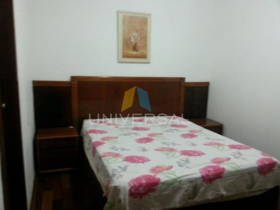 Imagem Apartamento com 3 Quartos à Venda, 111 m² em Chacara Seis De Outubro - Sao Paulo Imagem Apartamento com 3 Quartos à Venda, 111 m² em Chacara Seis De Outubro - Sao Paulo