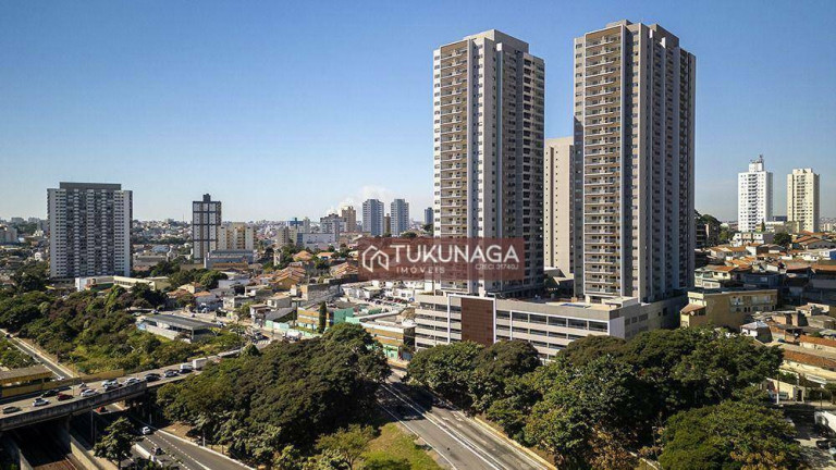 Imagem Apartamento com 3 Quartos à Venda, 88 m² em Vila Matilde - São Paulo Imagem Apartamento com 3 Quartos à Venda, 88 m² em Vila Matilde - São Paulo